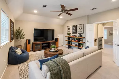 13026 Vivienne Westmoreland Drive, Cypress, TX 77429 - Photo 15