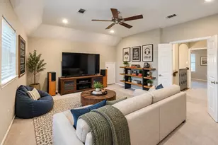 13026 Vivienne Westmoreland Dr, Cypress, TX 77429 - Photo 15