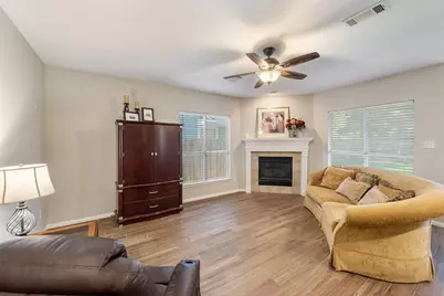 13026 Vivienne Westmoreland Drive, Cypress, TX 77429 - Photo 21