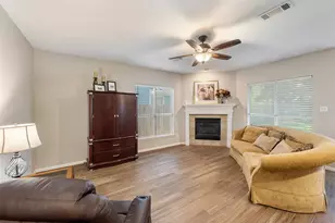 13026 Vivienne Westmoreland Dr, Cypress, TX 77429 - Photo 21