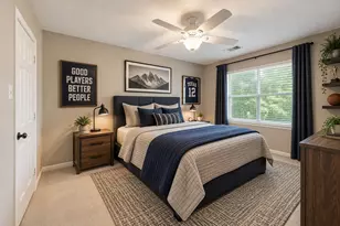 13026 Vivienne Westmoreland Dr, Cypress, TX 77429 - Photo 17