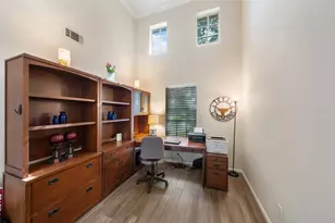 13026 Vivienne Westmoreland Dr, Cypress, TX 77429 - Photo 5