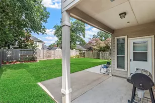 13026 Vivienne Westmoreland Dr, Cypress, TX 77429 - Photo 39