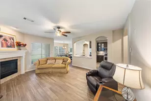 13026 Vivienne Westmoreland Dr, Cypress, TX 77429 - Photo 25
