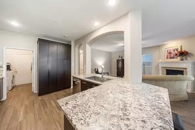 13026 Vivienne Westmoreland Drive, Cypress, TX 77429 - Photo 27