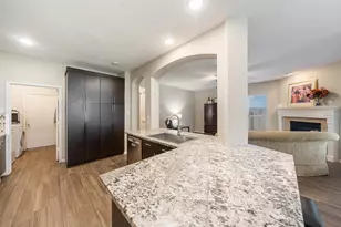 13026 Vivienne Westmoreland Dr, Cypress, TX 77429 - Photo 27