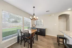 13026 Vivienne Westmoreland Dr, Cypress, TX 77429 - Photo 13