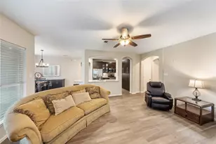 13026 Vivienne Westmoreland Dr, Cypress, TX 77429 - Photo 9