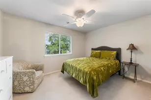 13026 Vivienne Westmoreland Dr, Cypress, TX 77429 - Photo 25