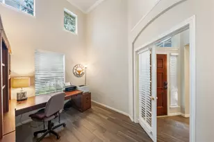 13026 Vivienne Westmoreland Dr, Cypress, TX 77429 - Photo 23