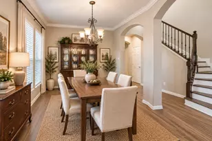 13026 Vivienne Westmoreland Dr, Cypress, TX 77429 - Photo 3