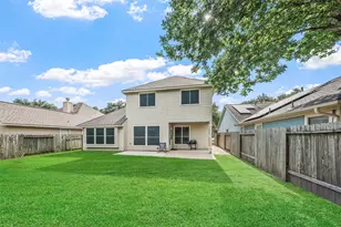 13026 Vivienne Westmoreland Dr, Cypress, TX 77429 - Photo 27