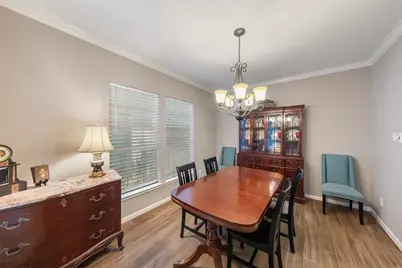 13026 Vivienne Westmoreland Drive, Cypress, TX 77429 - Photo 7