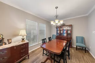 13026 Vivienne Westmoreland Dr, Cypress, TX 77429 - Photo 7