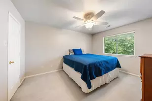13026 Vivienne Westmoreland Dr, Cypress, TX 77429 - Photo 37