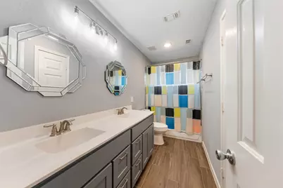 13026 Vivienne Westmoreland Drive, Cypress, TX 77429 - Photo 23
