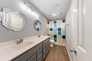 13026 Vivienne Westmoreland Dr, Cypress, TX 77429 - Photo 23