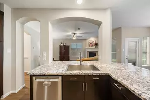 13026 Vivienne Westmoreland Dr, Cypress, TX 77429 - Photo 9