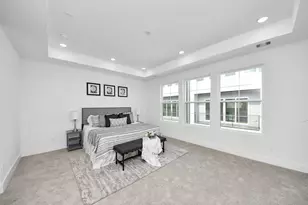 2434 Harrington St, Houston, TX 77026 - Photo 21