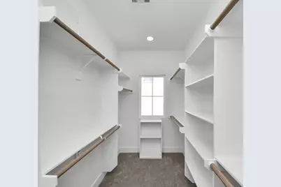 2434 Harrington Street, Houston, TX 77026 - Photo 27