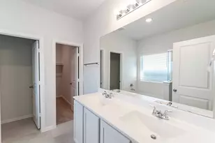 10633 Altitude Wy, Conroe, TX 77303 - Photo 13