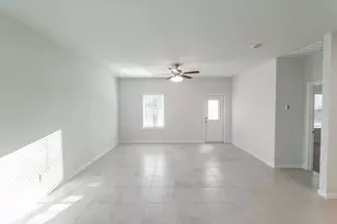 10633 Altitude Wy, Conroe, TX 77303 - Photo 11