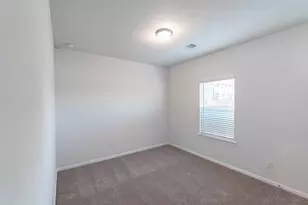 10633 Altitude Wy, Conroe, TX 77303 - Photo 15