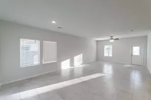10633 Altitude Wy, Conroe, TX 77303 - Photo 3