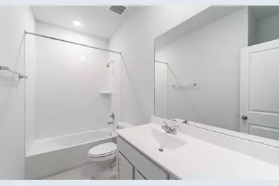 10633 Altitude Way, Conroe, TX 77303 - Photo 17