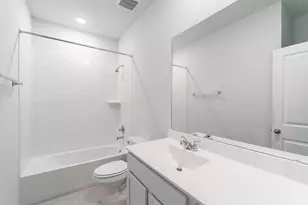 10633 Altitude Wy, Conroe, TX 77303 - Photo 17