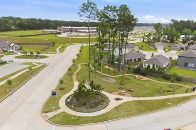 10633 Altitude Way, Conroe, TX 77303 - Photo 29