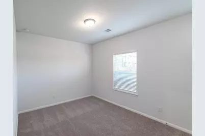 10633 Altitude Way, Conroe, TX 77303 - Photo 15