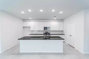 10633 Altitude Wy, Conroe, TX 77303 - Photo 9