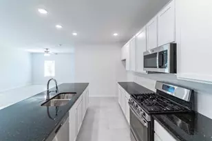 10633 Altitude Wy, Conroe, TX 77303 - Photo 7