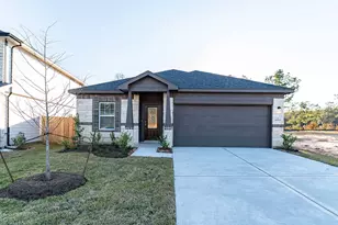 10633 Altitude Wy, Conroe, TX 77303 - Photo 1