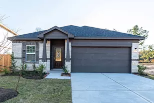 10633 Altitude Wy, Conroe, TX 77303 - Photo 1