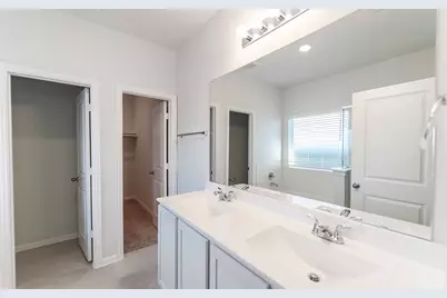 10633 Altitude Way, Conroe, TX 77303 - Photo 13