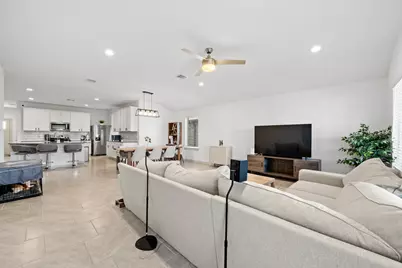 30010 Reagans Ranch Drive, Katy, TX 77494 - Photo 11