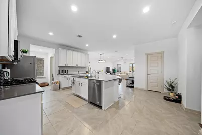 30010 Reagans Ranch Drive, Katy, TX 77494 - Photo 15