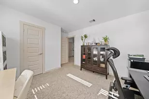 30010 Reagans Rnch Dr, Katy, TX 77494 - Photo 7