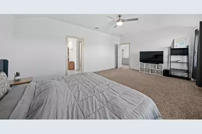 30010 Reagans Ranch Drive, Katy, TX 77494 - Photo 25