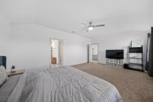 30010 Reagans Rnch Dr, Katy, TX 77494 - Photo 25