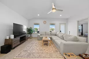 30010 Reagans Rnch Dr, Katy, TX 77494 - Photo 9