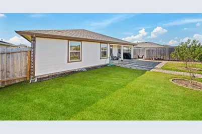 30010 Reagans Ranch Drive, Katy, TX 77494 - Photo 31
