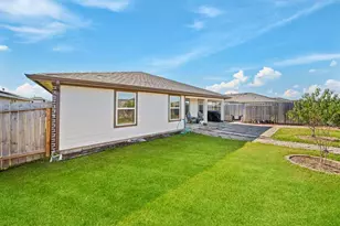 30010 Reagans Rnch Dr, Katy, TX 77494 - Photo 31