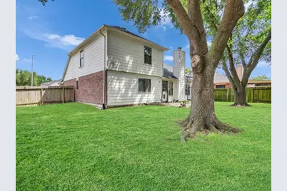 3447 Coldwater Canyon Lane, Katy, TX 77449 - Photo 7