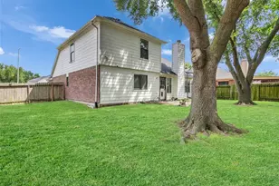 3447 Coldwater Canyon Ln, Katy, TX 77449 - Photo 7
