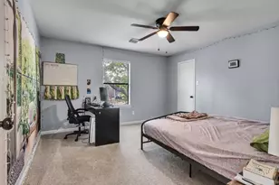 3447 Coldwater Canyon Ln, Katy, TX 77449 - Photo 33