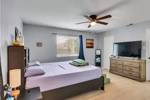 3447 Coldwater Canyon Ln, Katy, TX 77449 - Photo 29