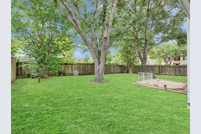 3447 Coldwater Canyon Lane, Katy, TX 77449 - Photo 5